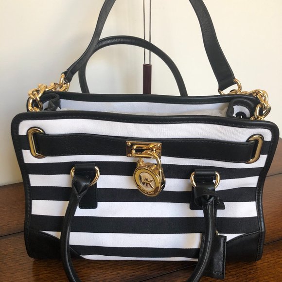 Michael Kors Handbags - Michael Kors Handbag  NWT